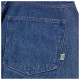 Huf Ανδρικό παντελόνι Cromer Washed Denim Pants